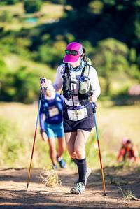 BIB: 2380
                            <button type="button" onclick="openModal(19140762)" class="btn btn-primary btn-sm float-right btn-popup" data-toggle="modal" data-target=".modal-high-quality">
                        <i class="fas fa-shopping-cart"></i> Add to Cart
                    </button>
                                            <button type="button" onclick="isThisMe(19140762, true)" class="btn btn-success btn-sm float-right btn-popup btn-isme hidden" data-toggle="tooltip" data-placement="bottom" title="นี่คือรูปของคุณใช่ไหม คลิกที่นี่เพื่อเอาเข้าอัลบั้ม">
                        <i class="fas fa-plus"></i> Add to album
                    </button>
                    <button type="button" onclick="isThisMe(19140762, false)" class="btn btn-warning btn-sm float-right btn-popup btn-isnotme hidden">
                        <i class="fas fa-ban"></i> Remove from album
                    </button>